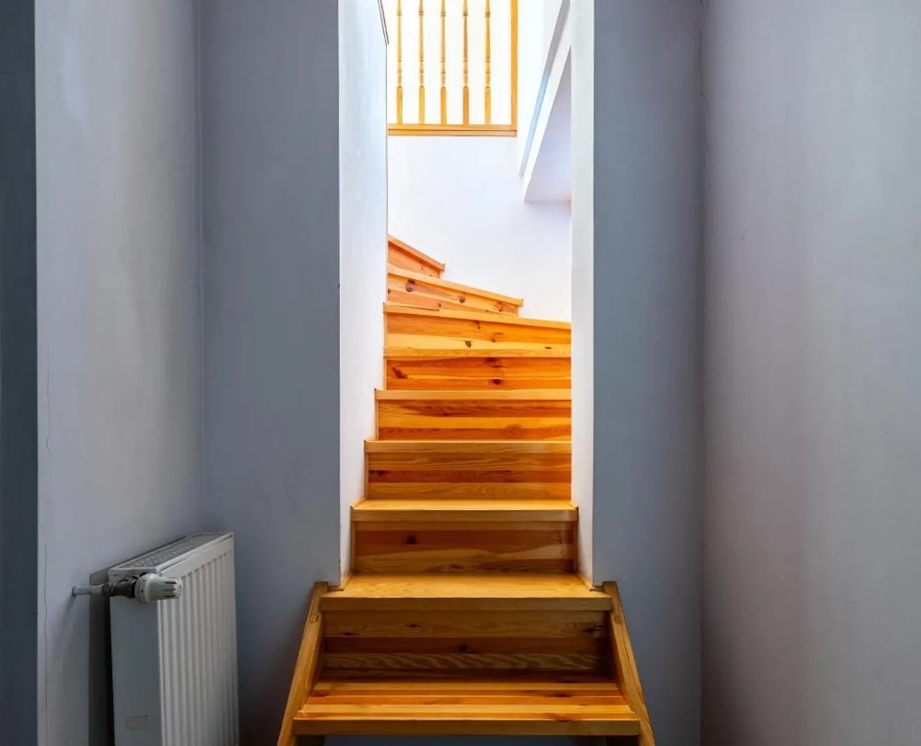 Victus Apartamenty, Fisherman'S House Sopot 0*,