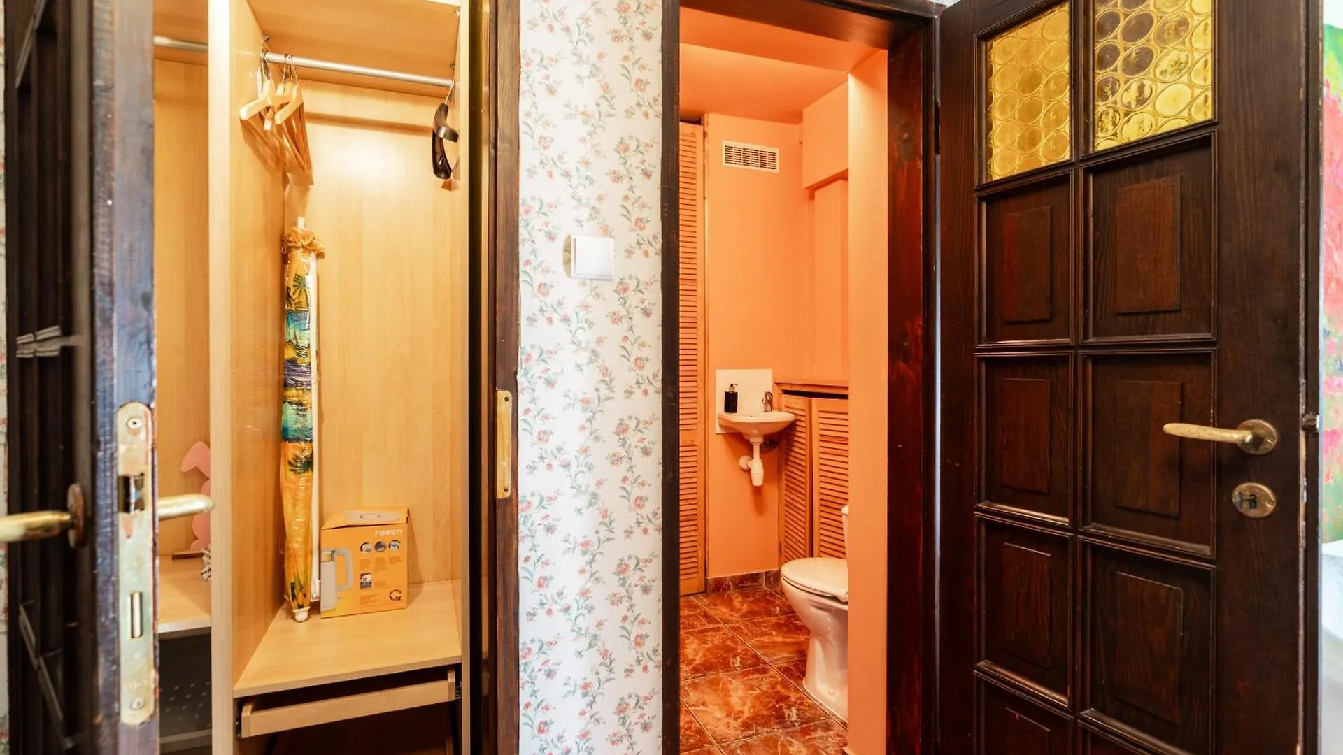 Victus Apartamenty, Fisherman'S House Sopot