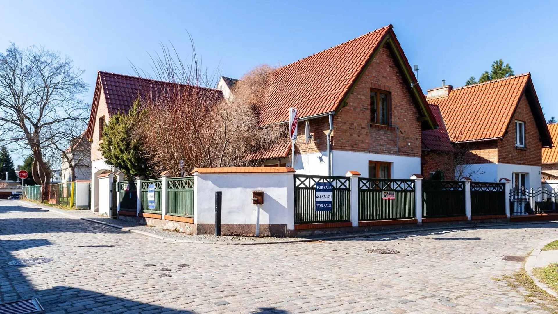 Victus Apartamenty, Fisherman'S House Sopot