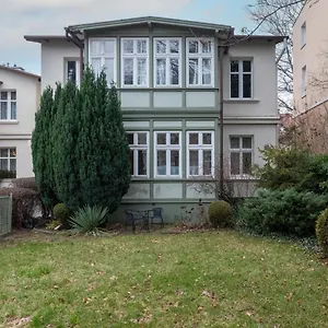  Apartament 90m2 400m To The By Renters