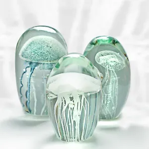 Meduza Sopoty