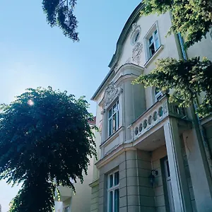  Apartament Hacienda