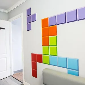 Tetris Сопот
