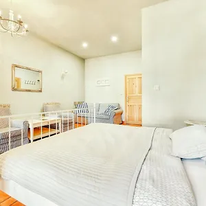  Apartament Joasia